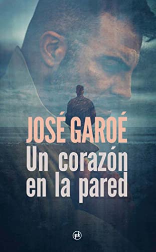 Portada de Un corazón en la pared