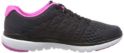 Image of Skechers Women's Flex Appeal 3.0 Sneaker