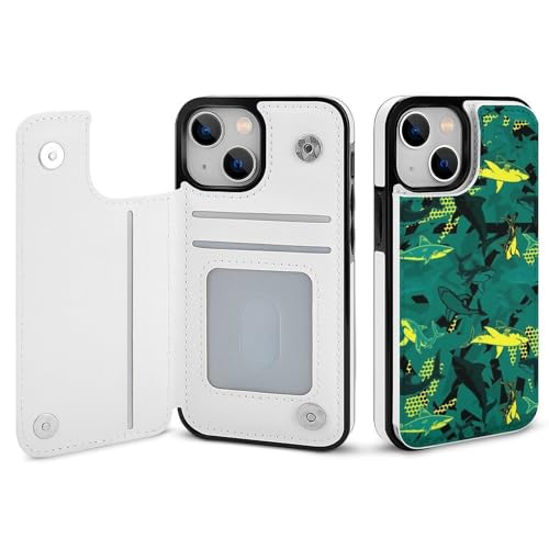 Kp iPhone16PropP[X 蒠^ T L  ʕ X}zP[X J[h[ X^h@\ ACtH16ProP[X ϏՌ PUU[ Jo[ z^ Case