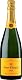 Veuve Clicquot Brut
