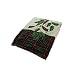 Lenox Holiday Nouveau Bath Towel