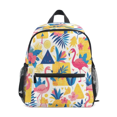 Sac d'école maternelle dessin animé cadeau idéal anniversaire pour fille et garçon