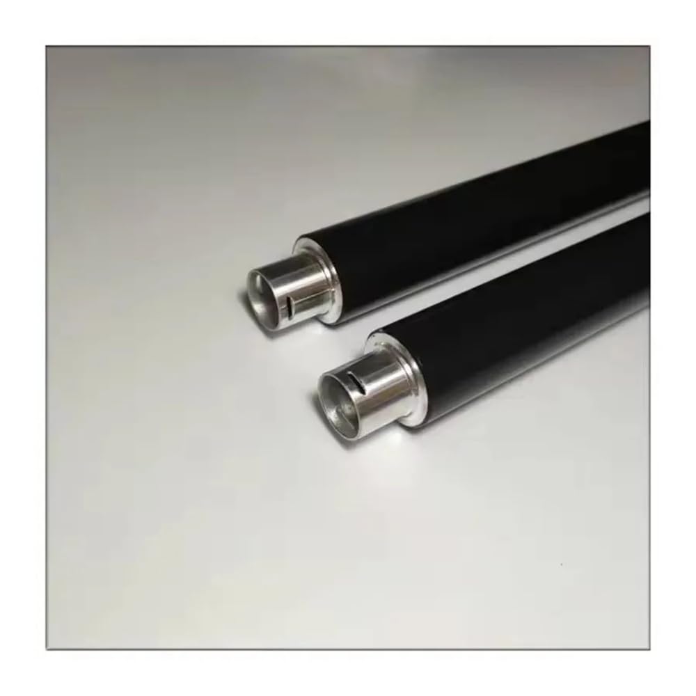 Rouleau de Fusion supérieur adapté for Oki C110