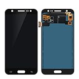 Tipo de pantalla táctil: pantalla capacitiva