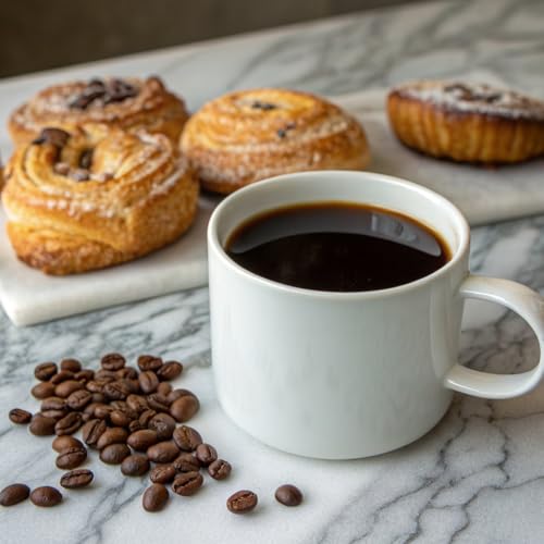Counter Culture Apollo Ethiopian Medium Roast