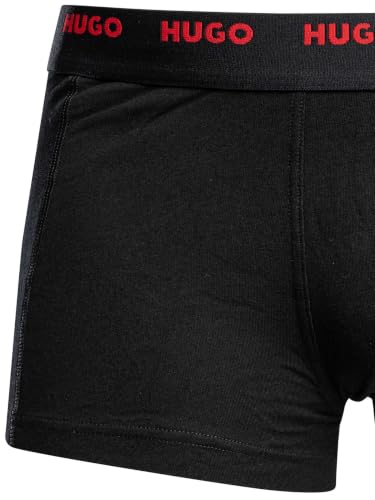 HUGO Trunk Five Pack 10268005 01 – Ansicht 3