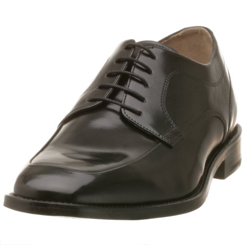 Image of Florsheim Men's Berkley Weave