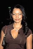 Posterazzi Poster Print Collection Garcelle Beauvais at ABC Upfront Ny 5142002 by Cj Contino Celebrity (8 x 10)