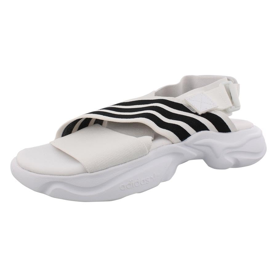 adidas Originals womens Magmur Sandals