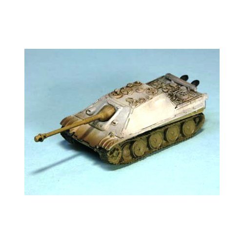 1/144 ワールドタンクミュージアム Series 02-23 ヤクトパンター重駆逐戦車 冬季迷彩 単品 Amazon | 1/144 ワールドタンクミュージアム Series 02-23