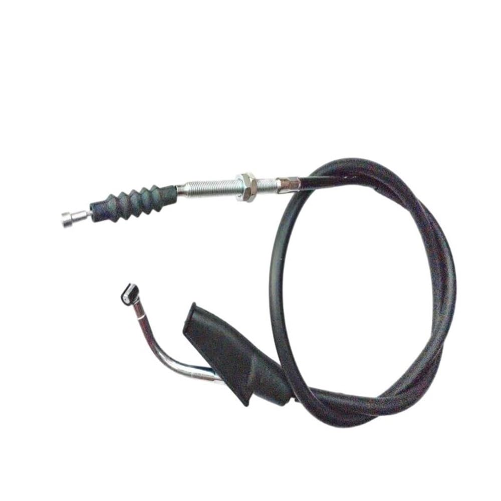 PIOYERG For Cyclone RX1 Motorcycle Clutch Cable