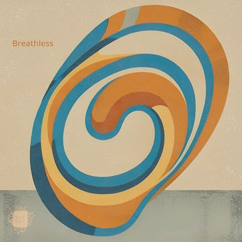 洋楽 Breathless The Corrs - Breathless // Lyrics - YouTube