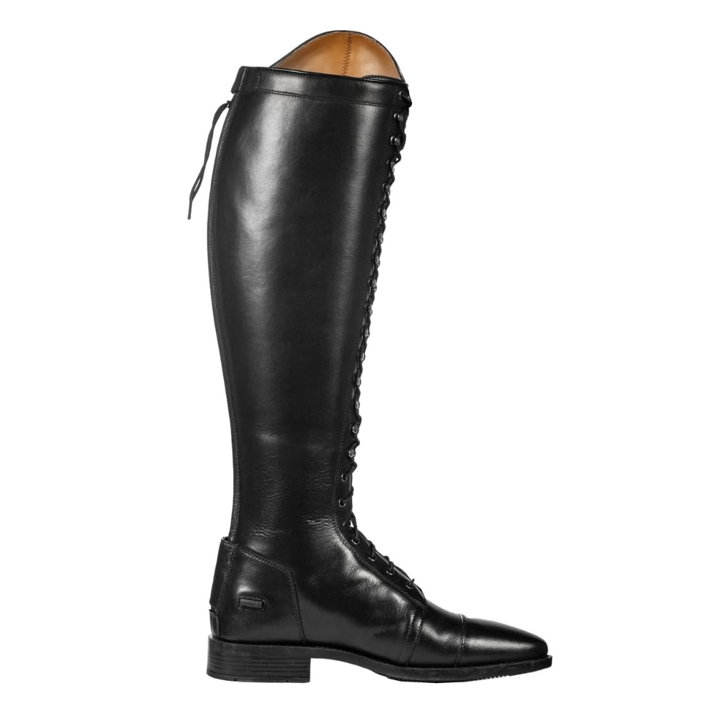 HKM Herren Beatrice Normal/Extra WeitReitstiefel