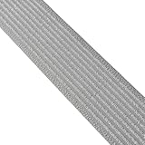 animal wallpaper borders uk MADE IN GERMANY : Les papiers peints de BRICOFLOR sont fabriqués en Allemagne et sont disponibles dans une multitude de finitions de couleurs intenses et de designs exceptionnels.