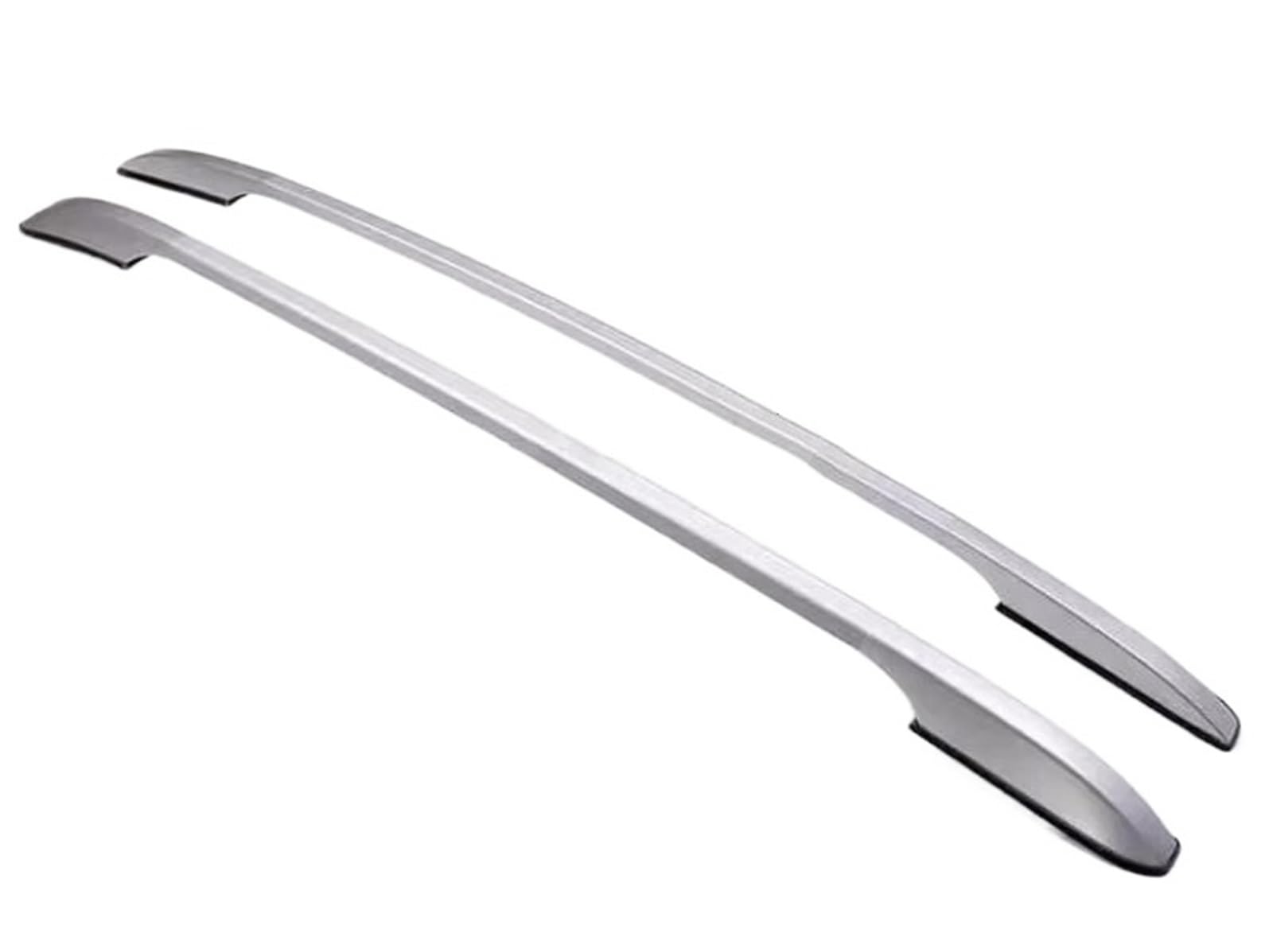 Barres de toit Mazda CX-5 solution chargement pour manque de place coffre - 5