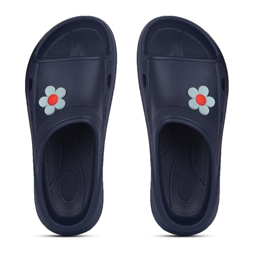 Image of Action Women ONTL-31 Sandal