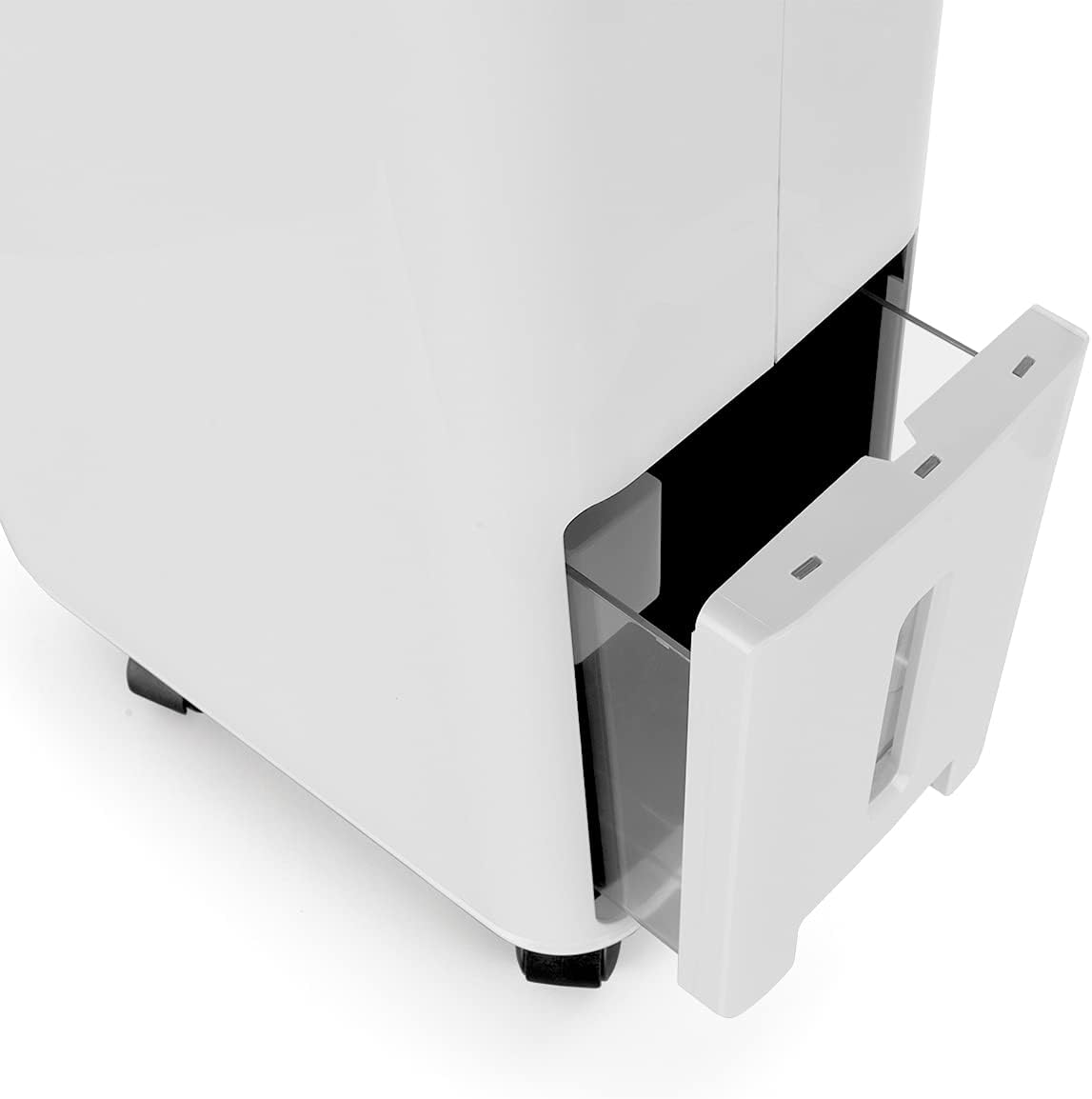 Foto del Deshumidificador