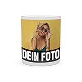 Zum Geburtstag, zur Hochzeit, zu Weihnachten, zur Einweihung oder als Geschenk zum Muttertag. Ein natürliches Luxusgeschenk, das die Stimmung hebt und eine positive Stimmung für Ihre Lieben schafft.