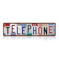 Telephone