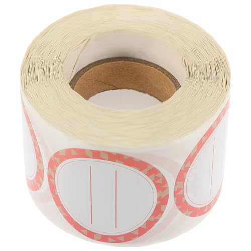 JOINPAYA 2C`󔒎菑{gXebJ[ 1[500 gщ\ȓtx Lb`pHiʃx \tȒPɓKp