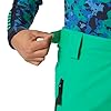 Helly Hansen JR Legendary byxa #5