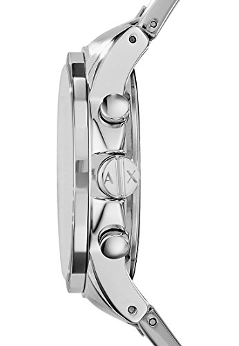 AX2509