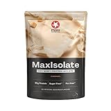 MaxiNutrition