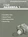 Testing Book (Saxon Algebra 1, 4th Edition)