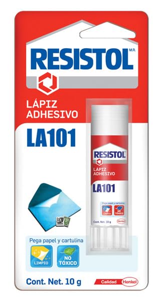 Lista de Pegamento los más recomendados. 12
