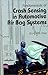 Fundamentals of Crash Sensing in Automotive Air Bag Systems