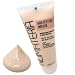 Hair Mask For Dry Damaged Hair by Numateria - Deep Conditioning Hair Treatment For Damaged Hair Repair With Moroccan Argan Oil and Shea Butter - Part of the 2-Step Repair Restore Resurrect System