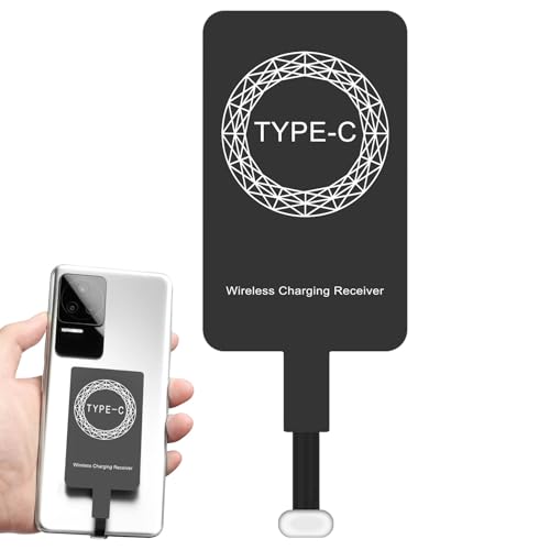 CXA_v^[ - ^CvCV[o[`bvAX[d|X}[gU[dpbhAʓIȃ}CN`bv\[VAItBX̃oCfoCXp̍p[`bvAz[Agx̎gp