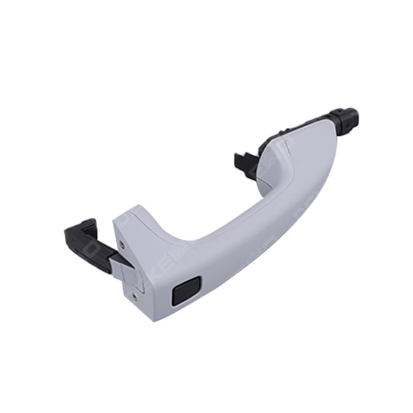 HEWPNGS Exterior Door Handle for Po&rsche Cayenne 3.0L .6L 4.8L 20112018 Master Window Switch