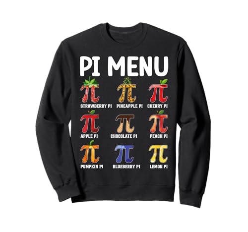 Pi���j���[ �g���[�i�[