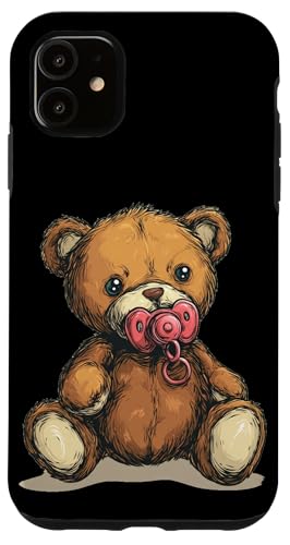 ԂefBxARX`[ ԂƗcp X}zP[X iPhone 11 p