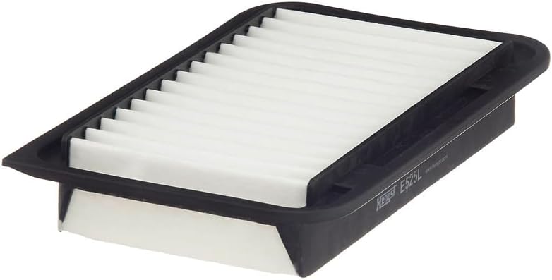 Hengst Air Filter - Insert