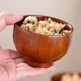 Adapté aux enfants : avec sa taille et son design, ce bol est adapté aux enfants et un excellent choix pour la vaisselle des enfants