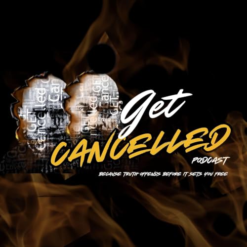 TWITTER BE DONE ?! EPI 49