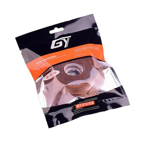 PbgObvdグe[v - ejXPbgbv -200cm obgObve[v 싅p obgObve[v Pbgnh ze[v z~߃e[v obgObve[vAobgObv 200cm |[^uSSobN싅Ob