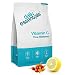 Produktbild Vitamin C mit 1000 mg je Tagesdosis - 500 Tabletten - Time Released - Mit Hagebuttenextrakt + Citrus-Bioflavonoiden - Laborgeprüft, hochdosiert, vegan und hergestellt in Deutschland
