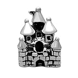 Material: Massives 925 Sterling Silber, mit 925 Silber Stempel