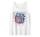 Music Teacher Tees NYC