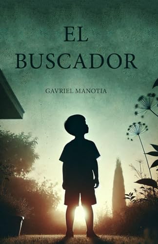 El Buscador
