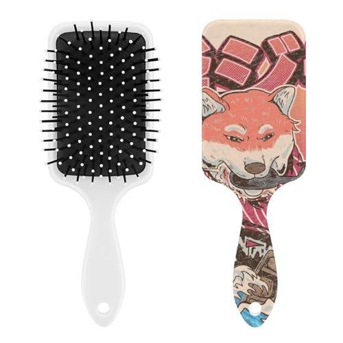 phuV ʔ Č  wAuV  ܂Ȃ }bT[W  fB[X Y p PA LN^[ }bT[WuV c TT ֗ lC 킢 p