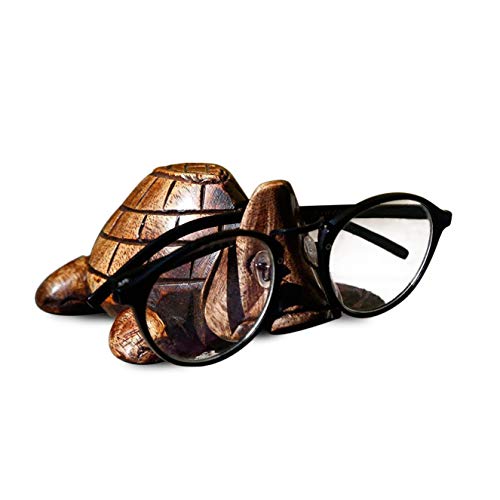 25 Idées Cadeaux Anniversaire Pour Homme 80 Ans Idée Cadeau Originale