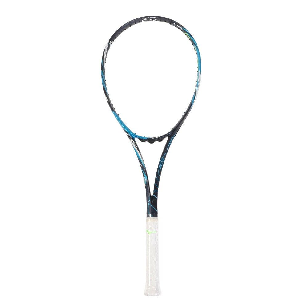 Amazon | MIZUNO エフスピード S-05 デプスブルー 00X | MIZUNO