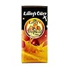 Buy Lilley's Tropical Flavour Cider – Available in Multiple Sizes – Lilley's Cider