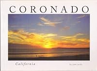 Coronado California 0970490909 Book Cover