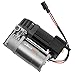 maXpeedingrods Air Suspension Compressor for Mercedes-Benz C-Class W205 E-Class W213 GLC-Class X253 2015-2020 0993200004 A0993200004 2133200004 A2133200004