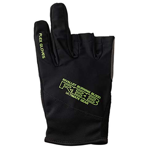 RBB フレックスグローブ3C